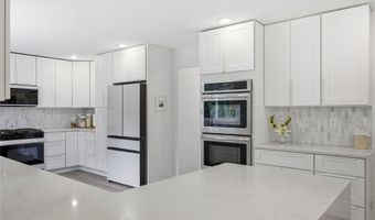 2764 NE 96th Pl, Ankeny, IA 50021