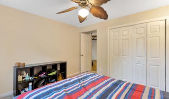 43364 DEEPSPRING Ct, Ashburn, VA 20147