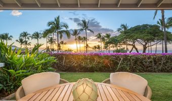 20 Kainui Loop 74B, Kihei, HI 96753