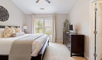 8538 PINE MEADOWS Dr, Odenton, MD 21113