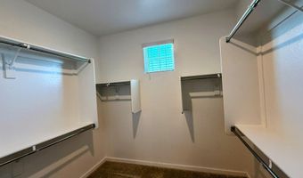 3855 S MCQUEEN Rd 98, Chandler, AZ 85286