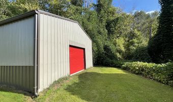 32 Bentwood Ave, Barbourville, KY 40906