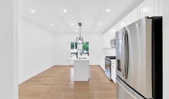 5318 5TH St NW, Washington, DC 20011