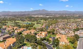 98 Verdin Ln, Aliso Viejo, CA 92656