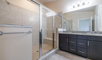 2715 S Spurway Dr, Ann Arbor, MI 48105