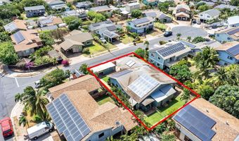 305 Uala Pl, Kihei, HI 96753