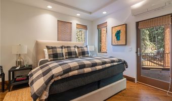 240 Estates Dr, Incline Village, NV 89451