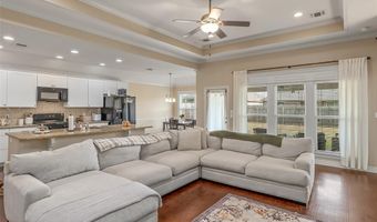 1701 Avondale Ct, Bossier City, LA 71112