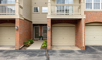 3039 Barclay Way, Ann Arbor, MI 48105