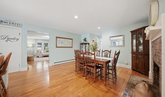 451 Boston Post Rd, Amherst, NH 03031