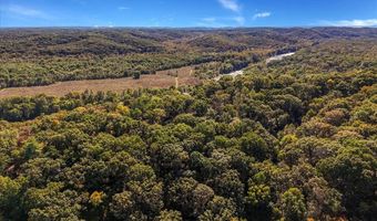 659 Castlecliff Rd, Ballwin, MO 63021