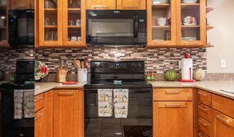 44 Kanani Rd 3106, Kihei, HI 96753