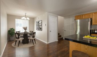 518 SE 14TH Ave, Battle Ground, WA 98604