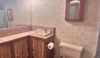 1820 W Cimarron Dr, Camp Verde, AZ 86322