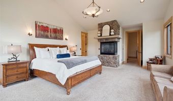 28 WHITE CLOUD Dr, Breckenridge, CO 80424
