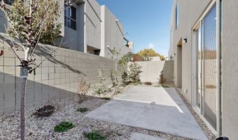 705 Alcalde Pl SW Lower, Albuquerque, NM 87104