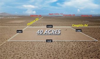 5 Mojave Dr, Adelanto, CA 92301