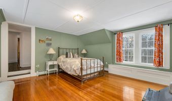 200 King Rd, Alexandria, NH 03222