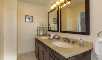 2608 Lioholo Pl, Kihei, HI 96753