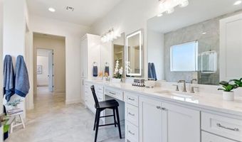 29991 S 567 Rd, Afton, OK 74331