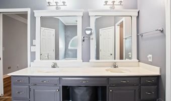 10734 Hwy 31, Atmore, AL 36502