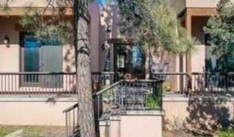 151 Crown Ridge Rd 1, Alto, NM 88312