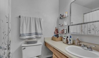 2800 Kalmia Ave A307, Boulder, CO 80301