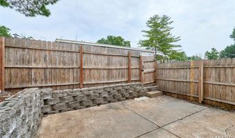 847 Wendevy Ct, Ballwin, MO 63011