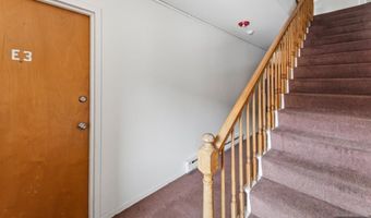 740 Mill St E3, Belleville, NJ 07109