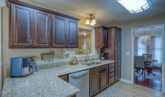 35139 COUNTRY Walk, Delmar, DE 19940