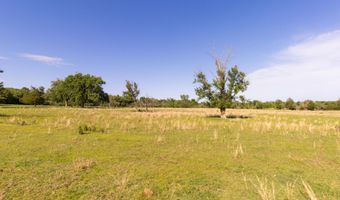 451140 E 300 Rd, Afton, OK 74331