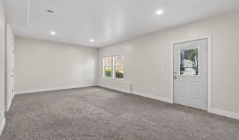2170 ORCHARD PINE Loop, Bountiful, UT 84010