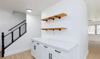 171 Greenbriar Townhouse Way, Las Vegas, NV 89121