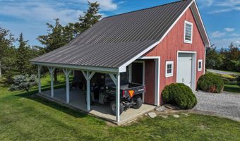 2561 Vermont Route 17, Addison, VT 05491