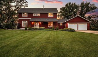 25551 885th Ave, Austin, MN 55912