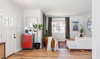 1291 Avon Ave SW, Atlanta, GA 30310