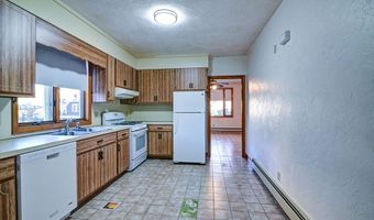 43 Winship St B, Boston, MA 02135