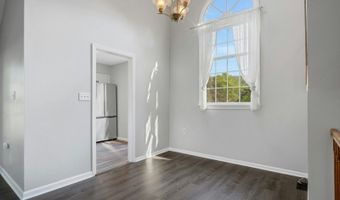 9 Quail Run, Allamuchy Twp., NJ 07840