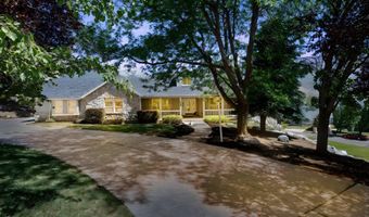 760 N EAGLE VIEW Dr, Alpine, UT 84004