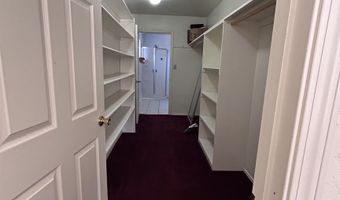 1404 S Twenty-First St, Artesia, NM 88210