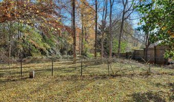 4121 Pine Ridge Rd, Appling, GA 30802