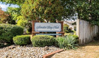 49 BUTLER Ave, Bayville, NJ 08721