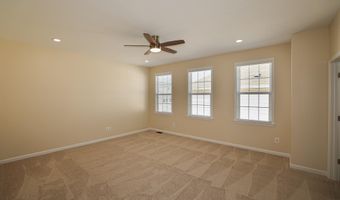 42309 SAN JUAN Ter, Aldie, VA 20105