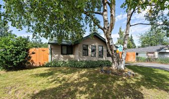 1602 Richardson Dr, Anchorage, AK 99504