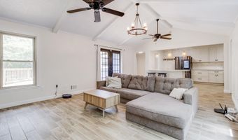 1253 Syrup Mill Rd, Blythewood, SC 29016