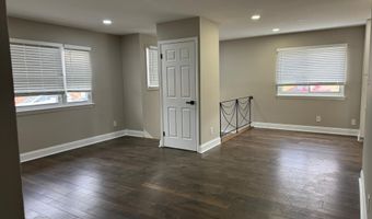 8313 26TH Ave, Adelphi, MD 20783