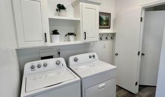 3272 WY-241, Afton, WY 83110