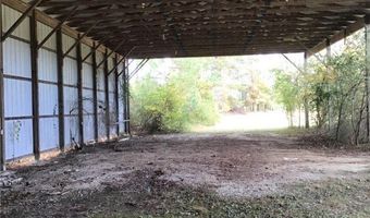 1594 Carroll Store Rd, Autryville, NC 28318