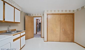 1425 Bluebird Ln, Bozeman, MT 59715