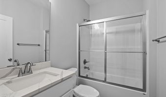1374 Salter Path Rd, Salter Path, NC 28512